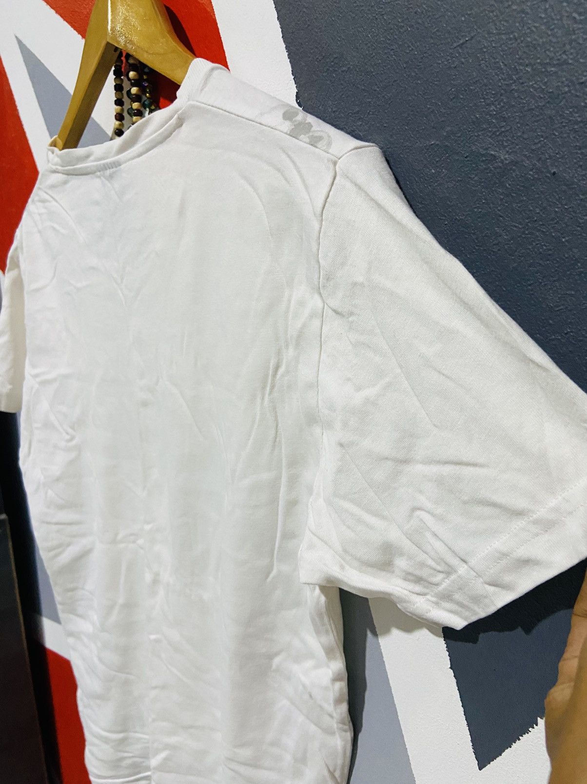 Japanese Brand Stormtrooper Tee Size US S / EU 44-46 / 1 - 5 Thumbnail