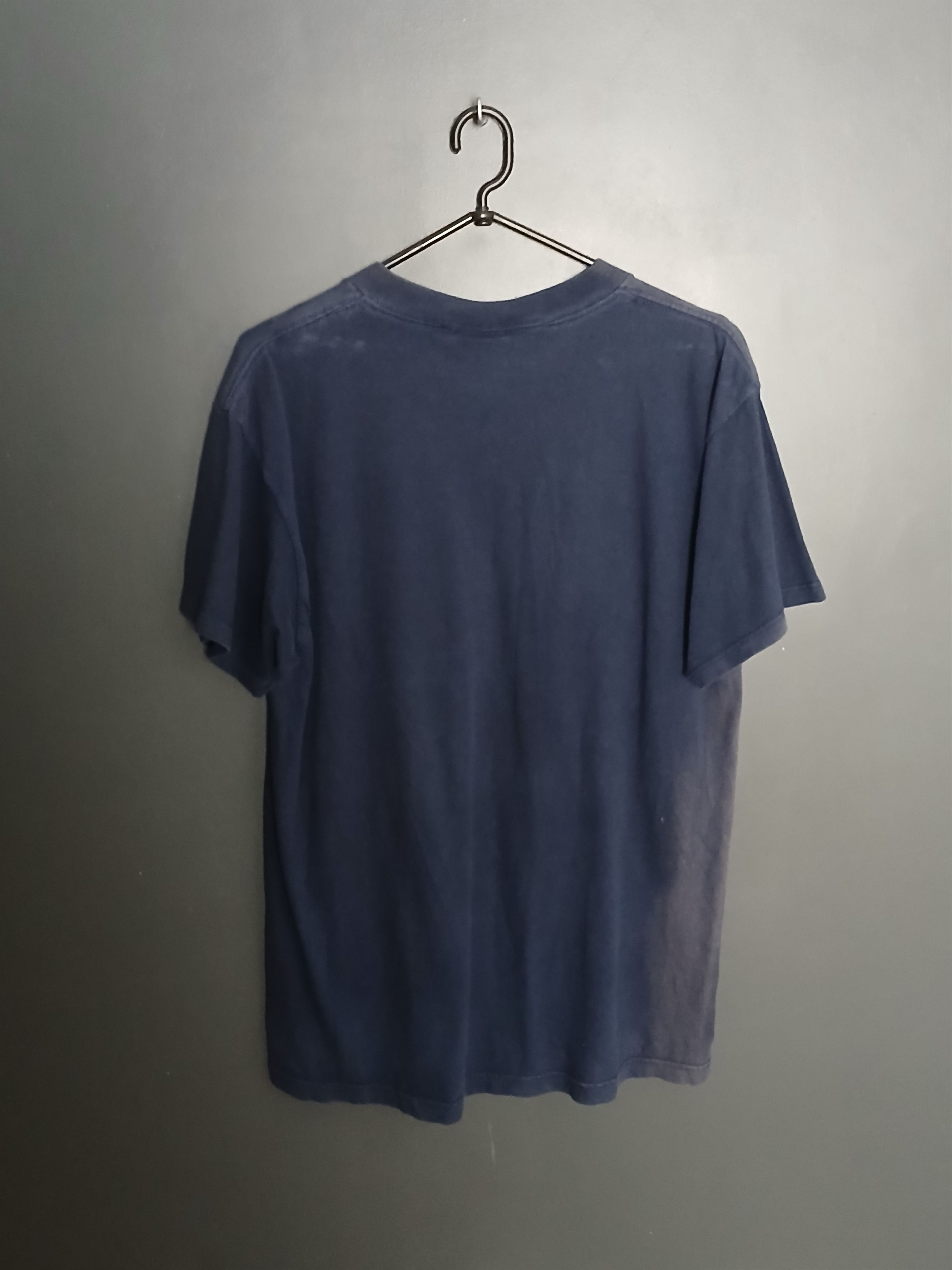 Cartoon Network × Vintage Vintage 1998 South Park Cartman T-Shirt Size US L / EU 52-54 / 3 - 2 Thumbnail