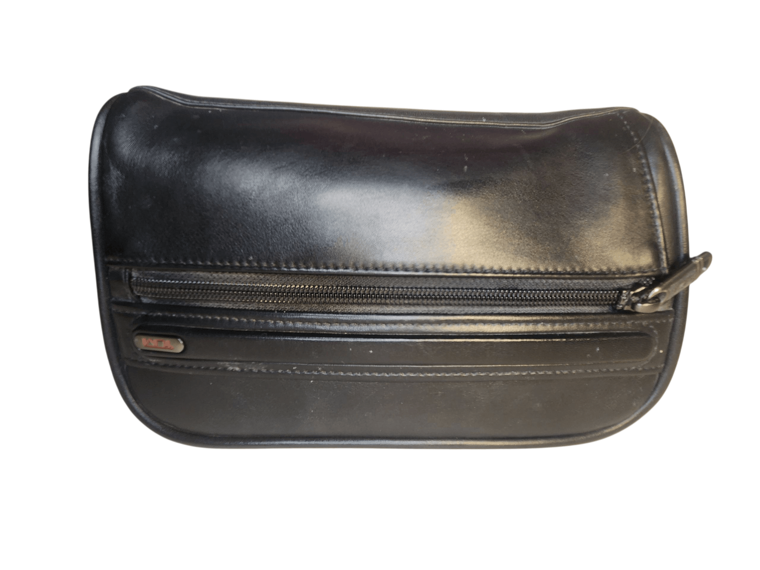 Tumi toiletry dopp bag Size ONE SIZE - 1 Thumbnail
