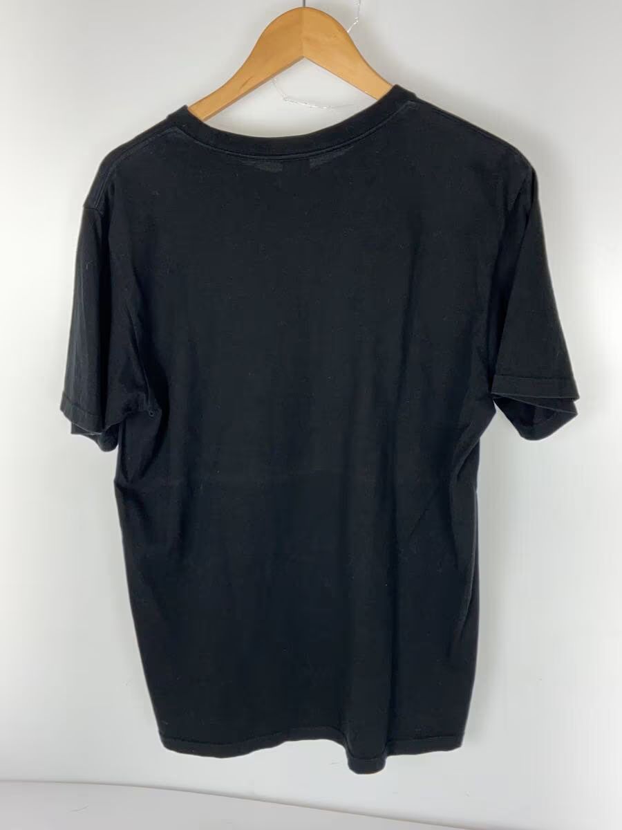 Number (N)ine Kurt Cobain Nirvana Smiley Face Tee Size US XL / EU 56 / 4 - 2 Thumbnail