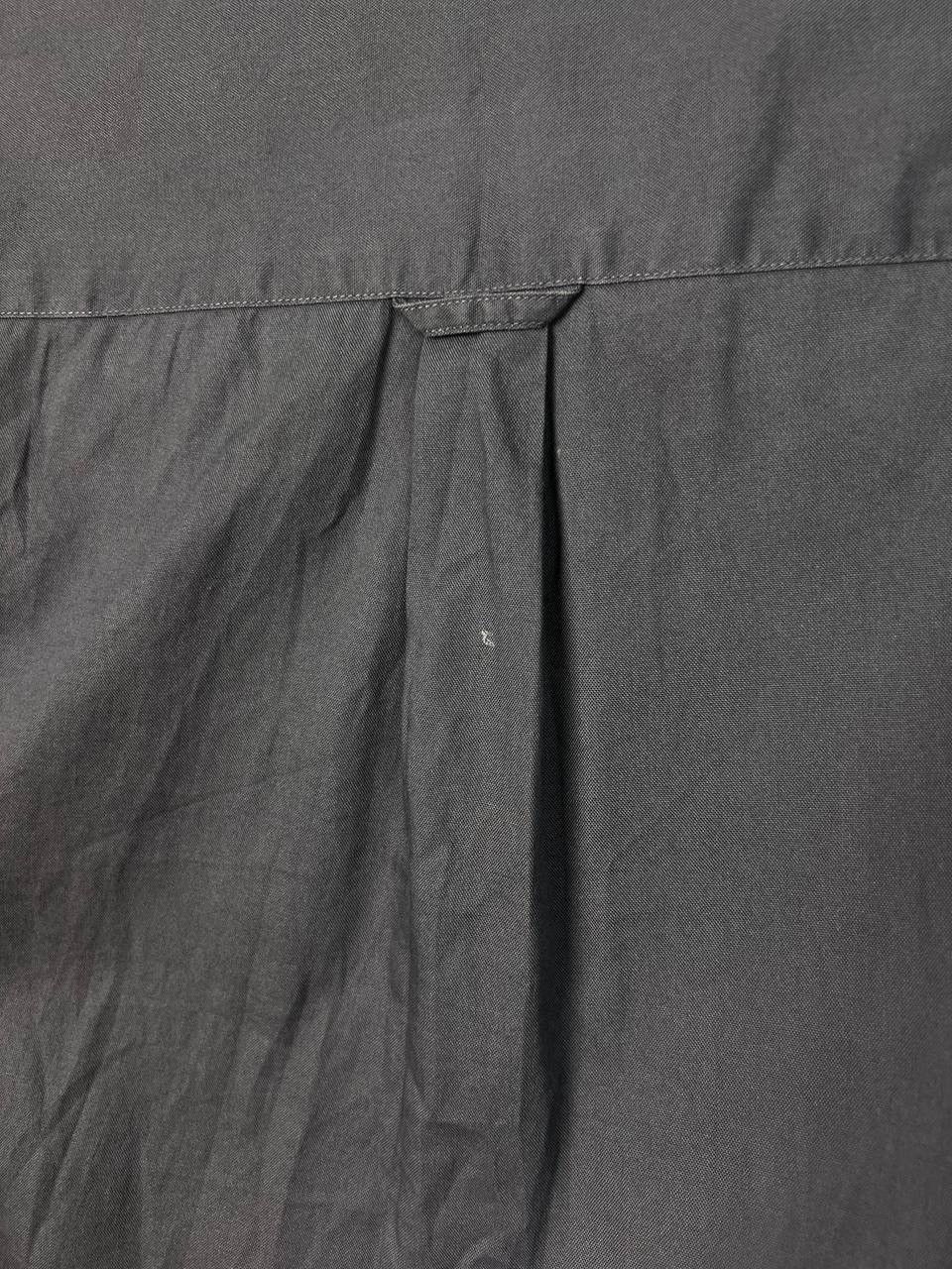 Allsaints Allsaints luxury shirts size XS Size US XS / EU 42 / 0 - 6 Thumbnail