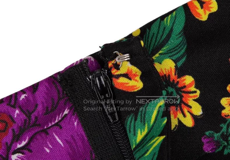 Comme des Garcons Comme des Garcons T-shirt Size XS / US 0-2 / IT 36-38 - 4 Thumbnail