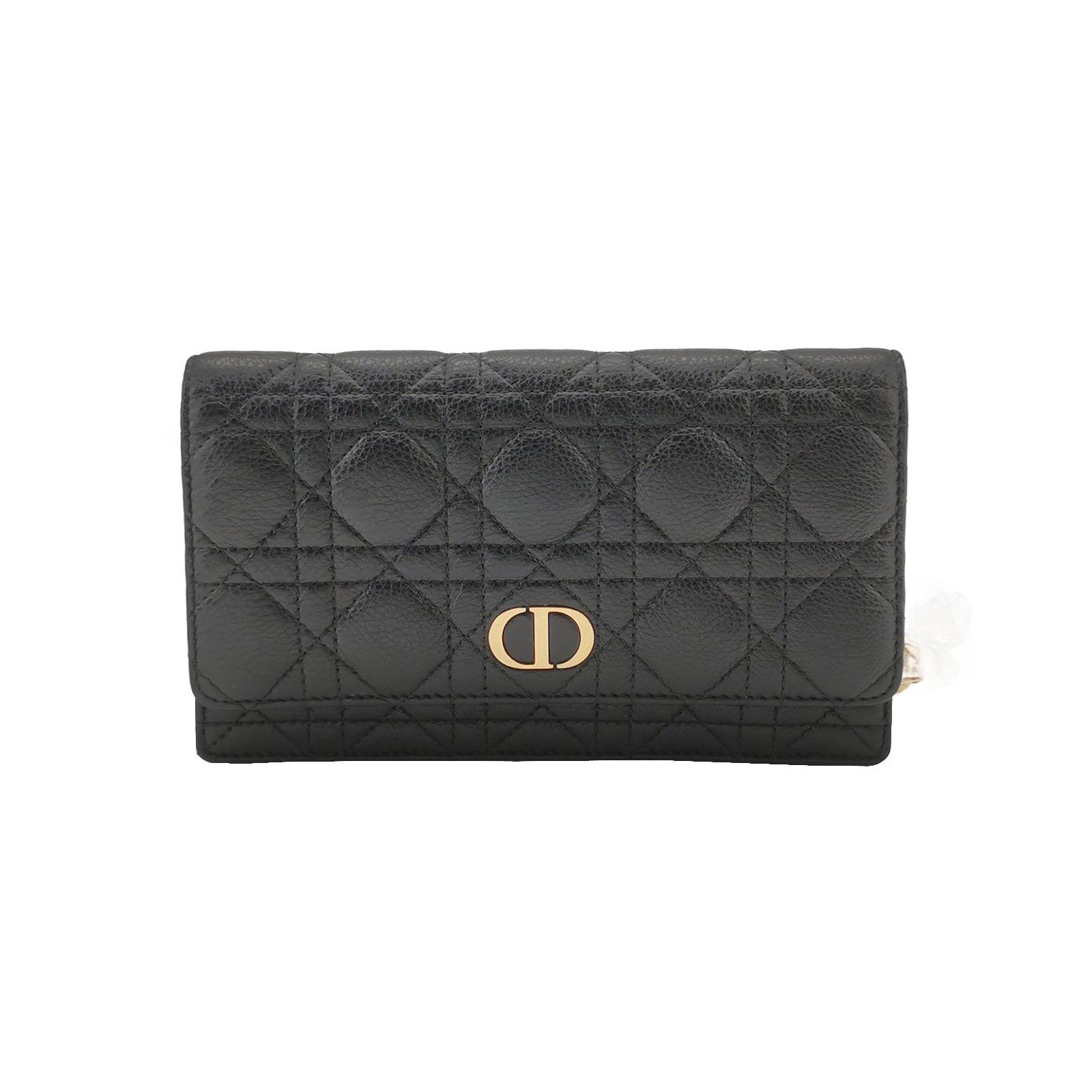 Dior Dior Women os Belt Bags Size ONE SIZE - 1 Thumbnail