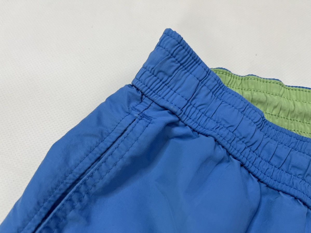 Polo Ralph Lauren Polo Ralph Lauren swimming shorts Size US 32 / EU 48 - 5 Thumbnail