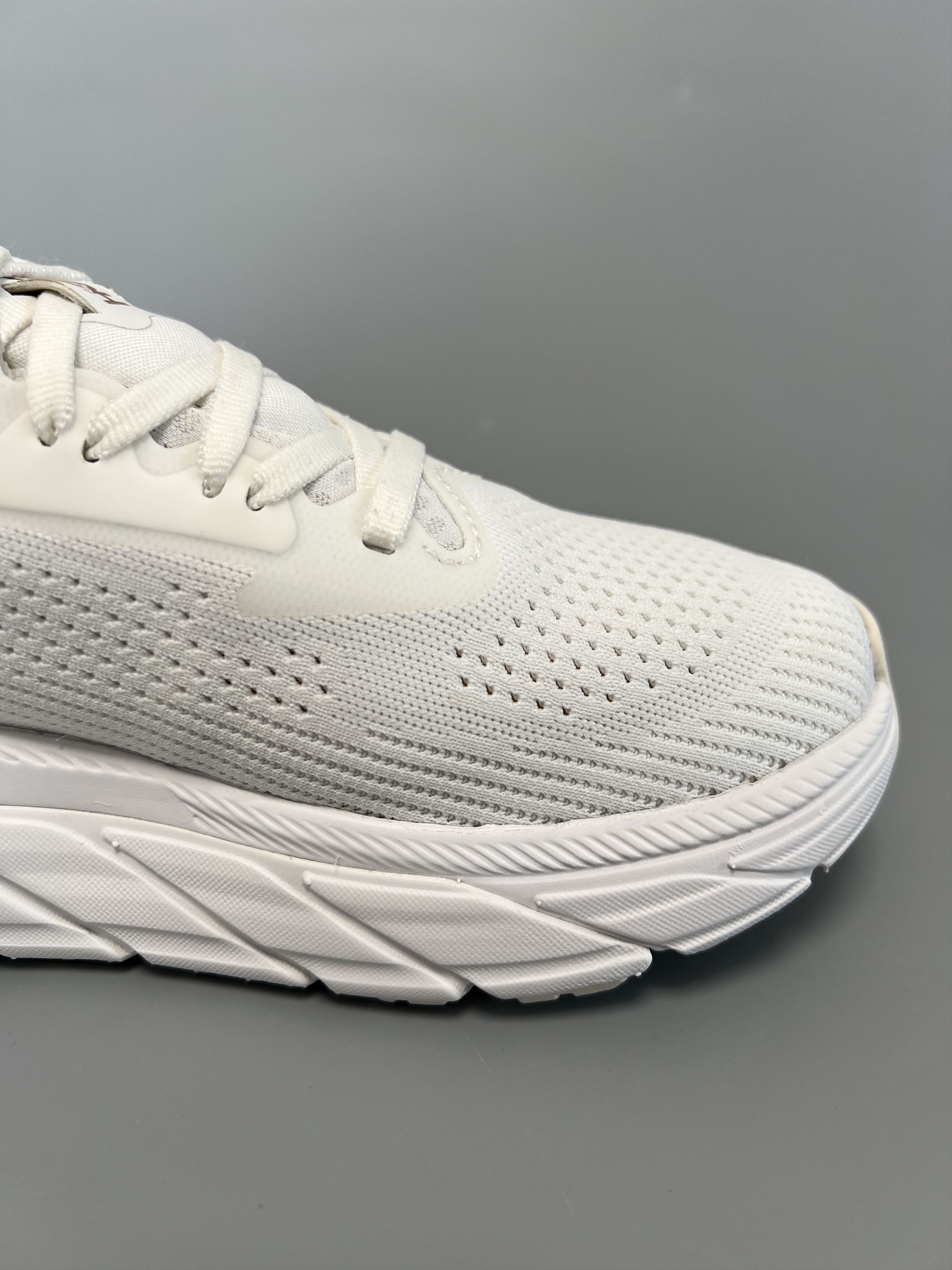Hoka 6.5B Hoka One One Arahi 7 Women's Running Shoes Walking Gym Size US 6.5 / IT 36.5 - 7 Thumbnail