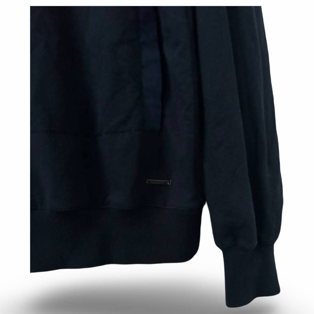 DKNY DKNY hoodie #845 Size US M / EU 48-50 / 2 - 3 Thumbnail