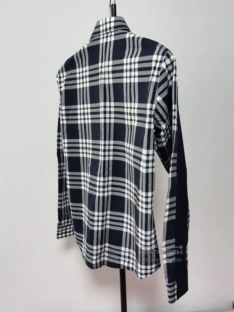 Givenchy Givenchy Men's Shirt Size US M / EU 48-50 / 2 - 7 Thumbnail
