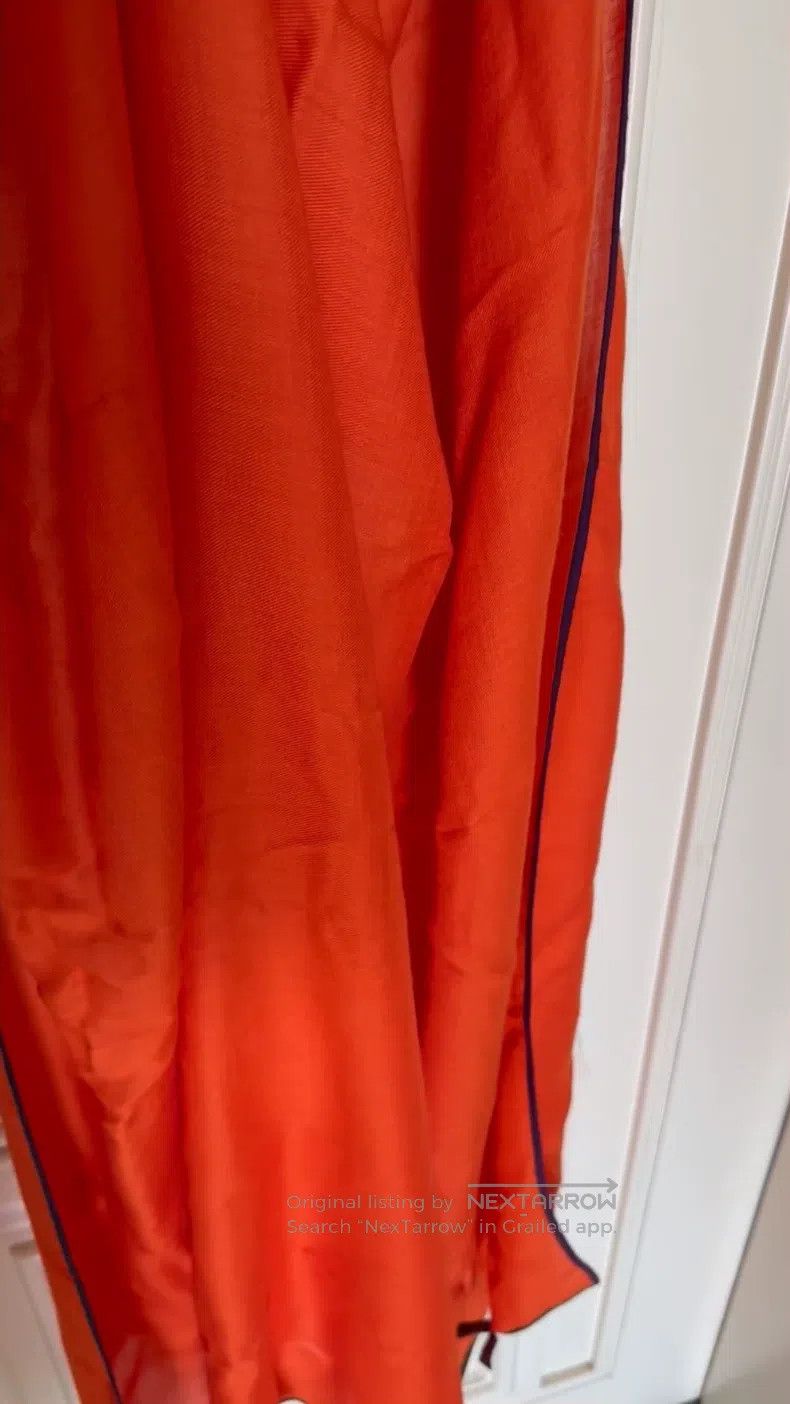 Loro Piana Loro Piana size 140*140 cm Cashmere scarf Size ONE SIZE - 1 Thumbnail
