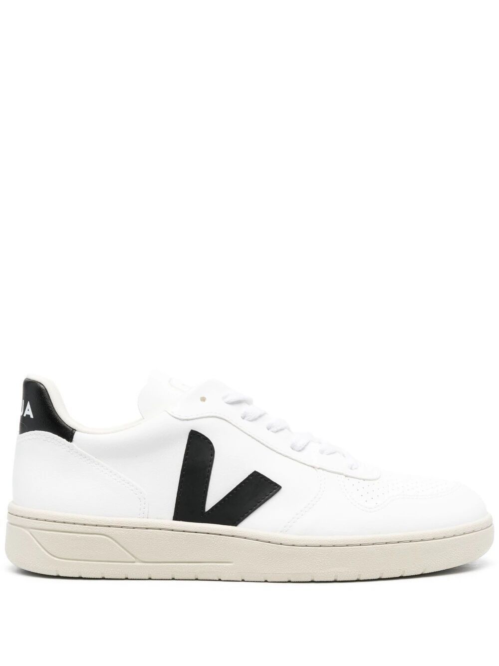 Veja V-10 VEJA SNEAKERS Size US 6 / IT 36 - 1 Thumbnail