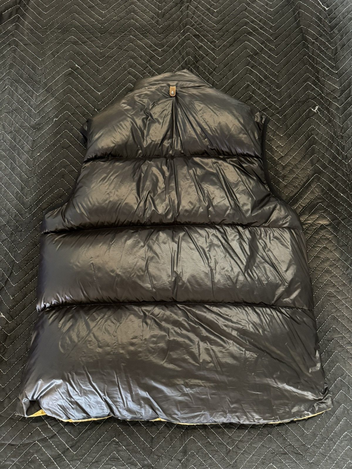 Mackage Mackage vest Size US XS / EU 42 / 0 - 6 Thumbnail