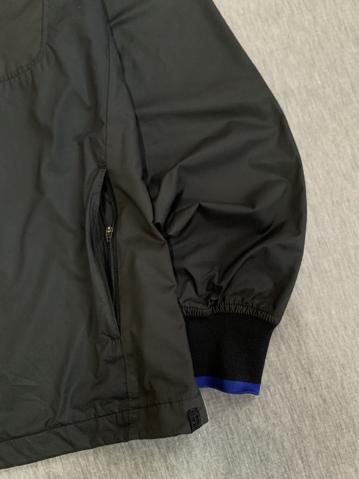 Nike nike FIT DRY Size US M / EU 48-50 / 2 - 4 Thumbnail