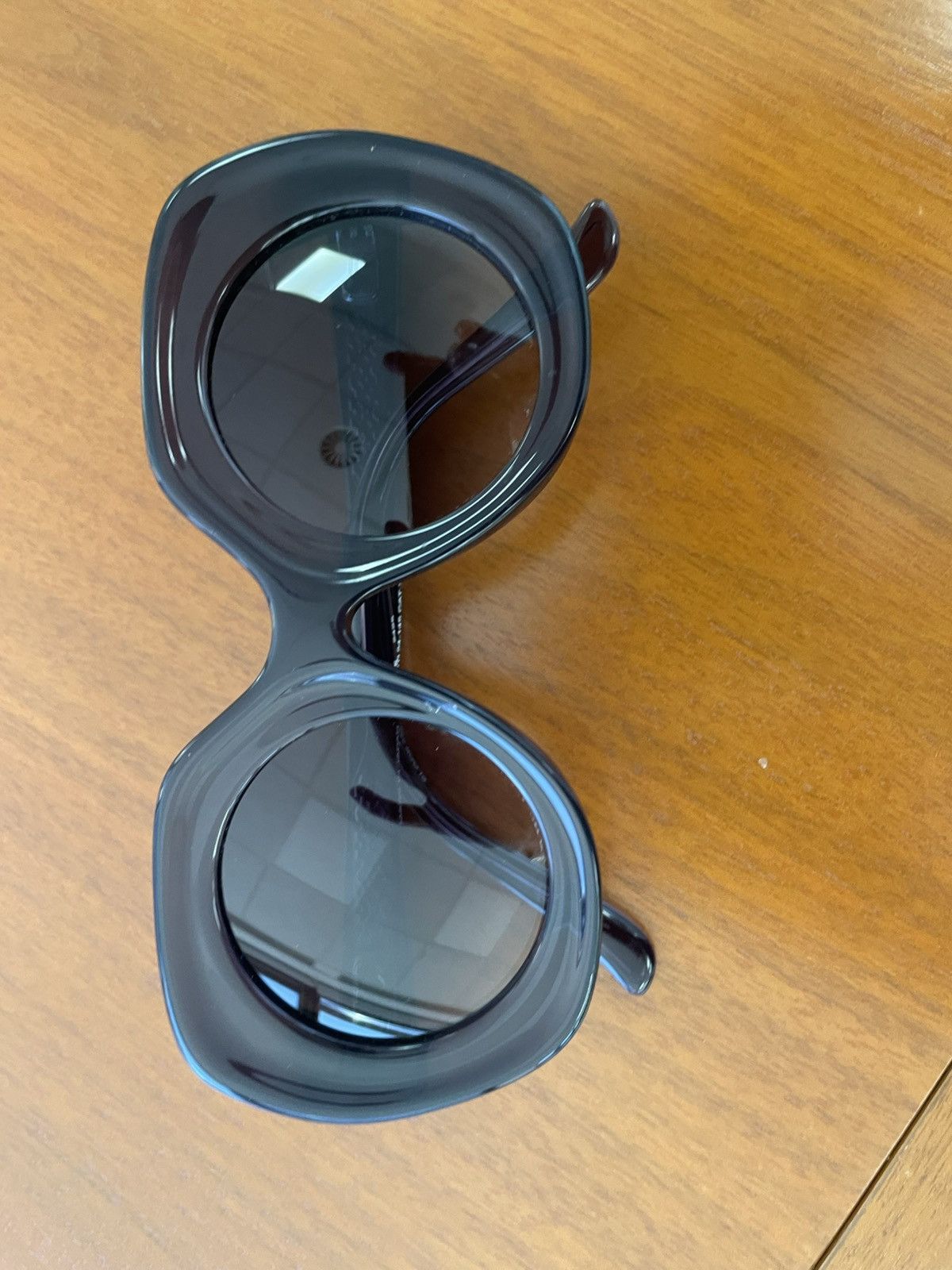 Yohji Yamamoto Slook 020 Size ONE SIZE - 1 Thumbnail