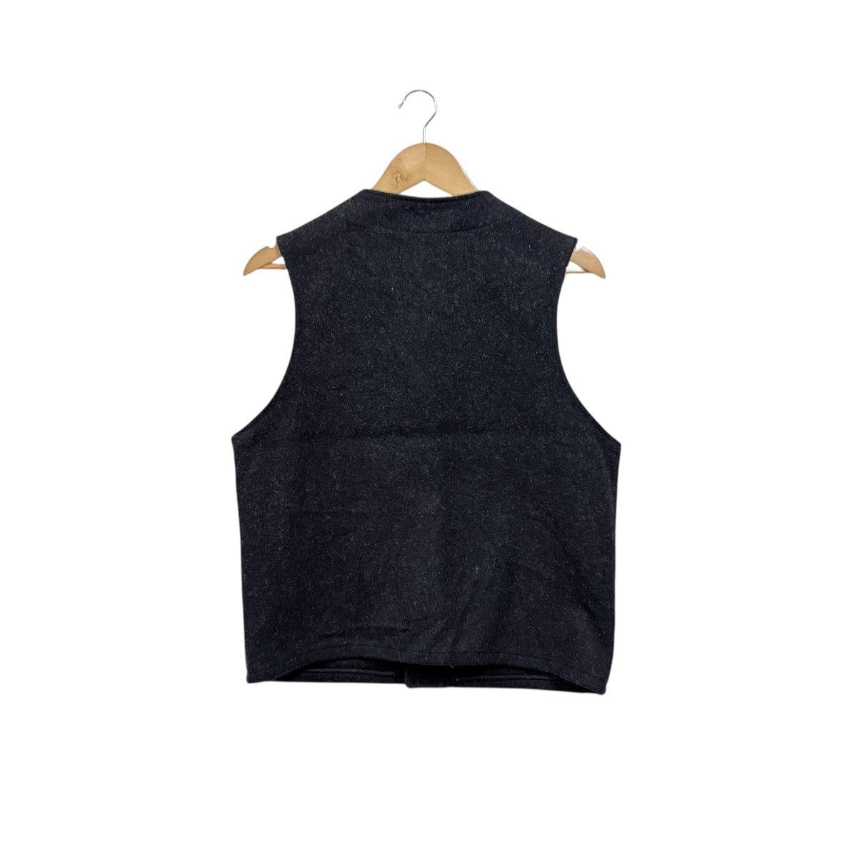 Filson Vintage Filson Vest Size US M / EU 48-50 / 2 - 2 Thumbnail
