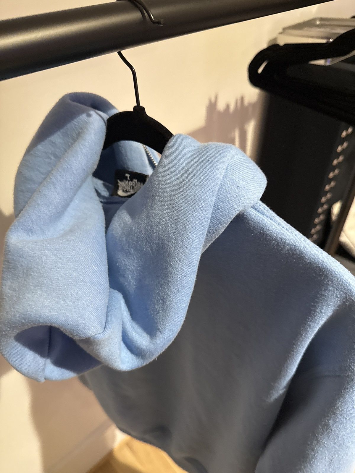 Other YOUTHFUL BLOOM HOODIE Size US L / EU 52-54 / 3 - 1 Thumbnail