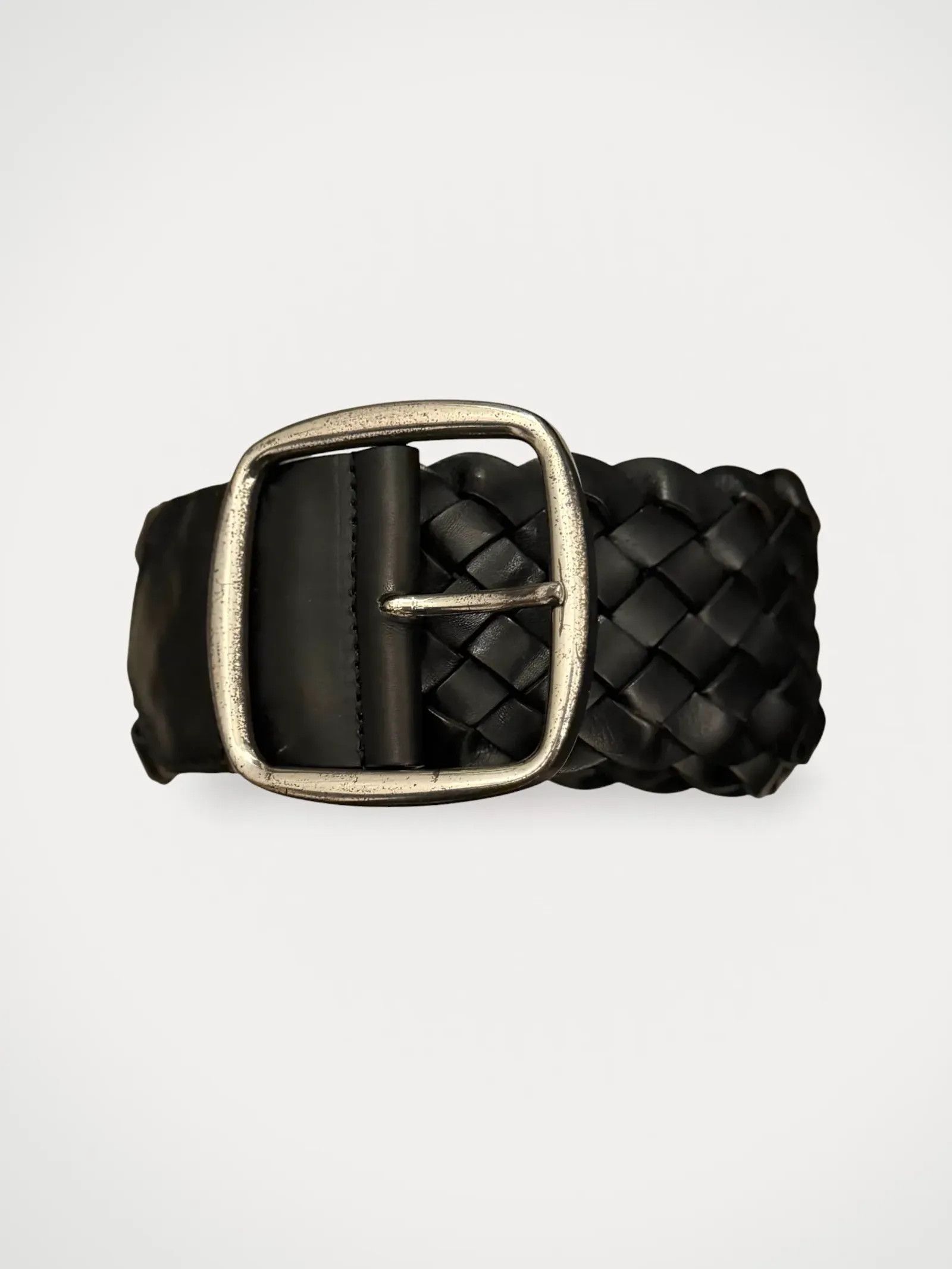 Etro Etro Belt Size ONE SIZE - 1 Thumbnail