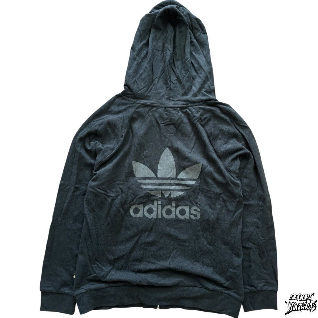 Adidas Adidas X Rita Ora Size M / US 6-8 / IT 42-44 - 3 Thumbnail