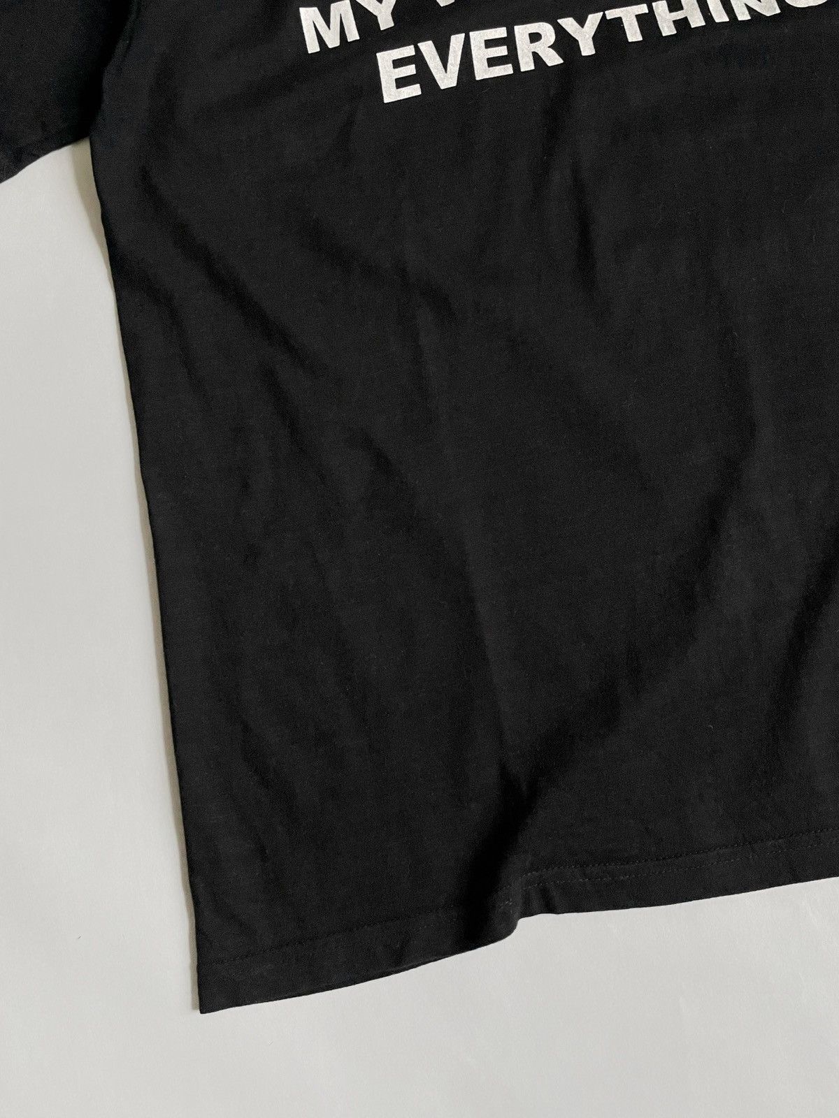 Vintage Vintage I don’t need google tee Y2K style Size US M / EU 48-50 / 2 - 3 Thumbnail