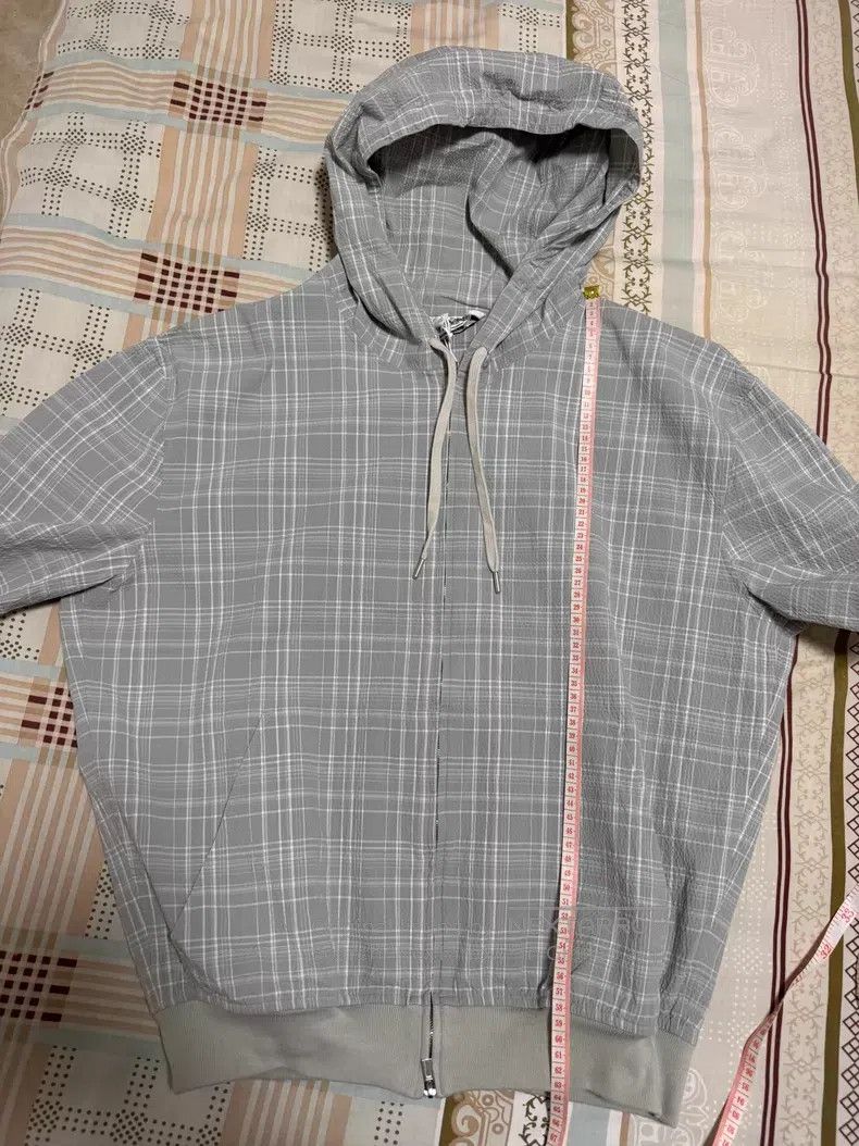 Hermes Hermes size 41 Jacket Top Size US M / EU 48-50 / 2 - 5 Thumbnail