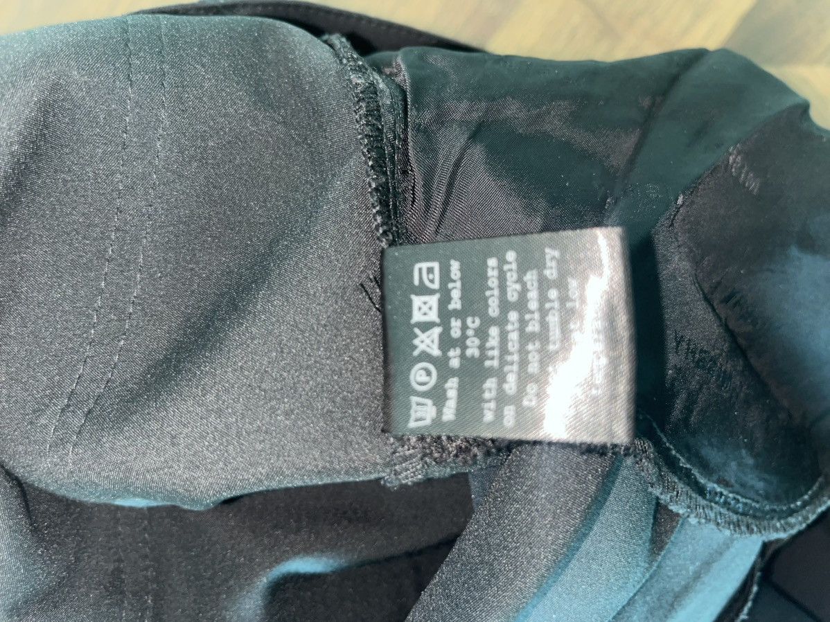 Misbhv Cargo