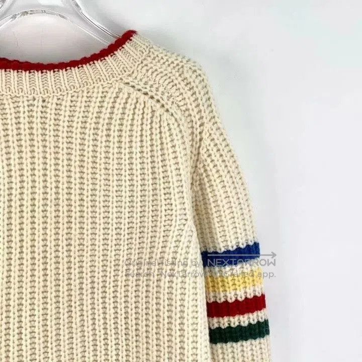 Thom Browne Thom Browne Beige Four. Size US M / EU 48-50 / 2 - 3 Thumbnail