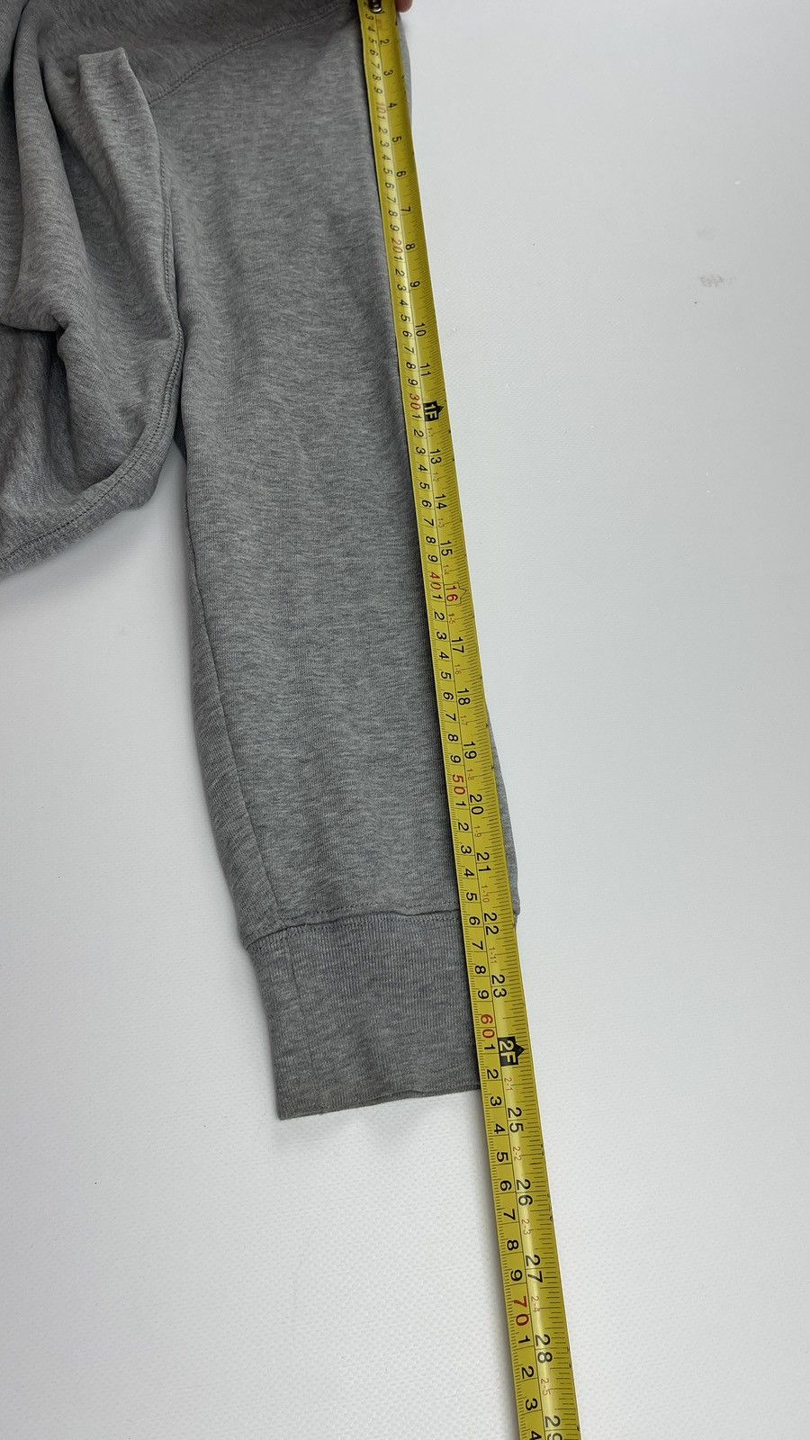 Billionaire Boys Club BBC Gray Sweatshirt Size US M / EU 48-50 / 2 - 10 Thumbnail