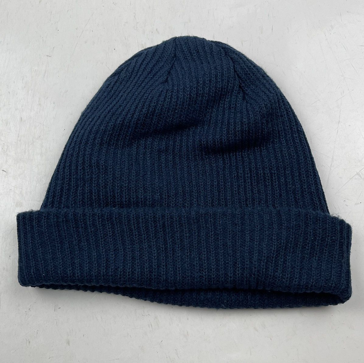 Antihero antihero beanie hat tc42 Size ONE SIZE - 4 Thumbnail
