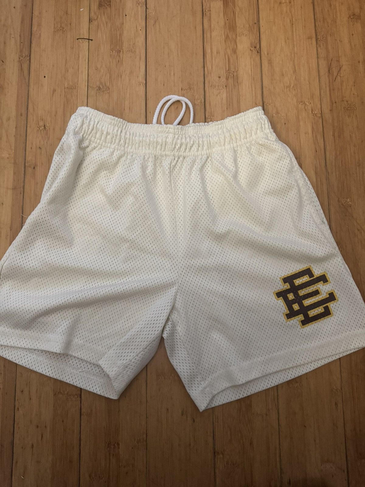 Eric Emanuel Eric Emanuel Shorts Size US 29 - 1 Thumbnail