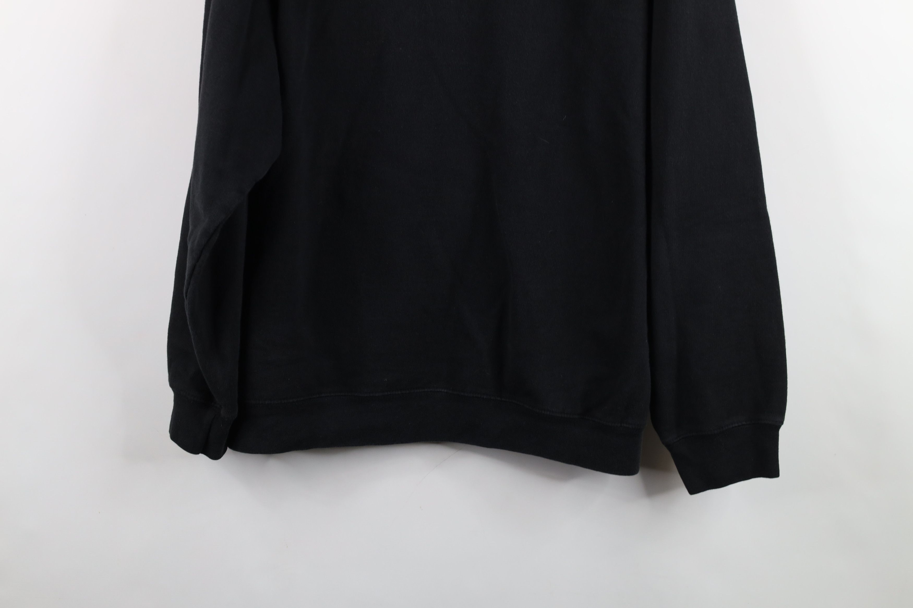 Vintage 5.11 Tactical Series Spell Out Camouflage Hoodie Sweatshirt Size US L / EU 52-54 / 3 - 13 Thumbnail