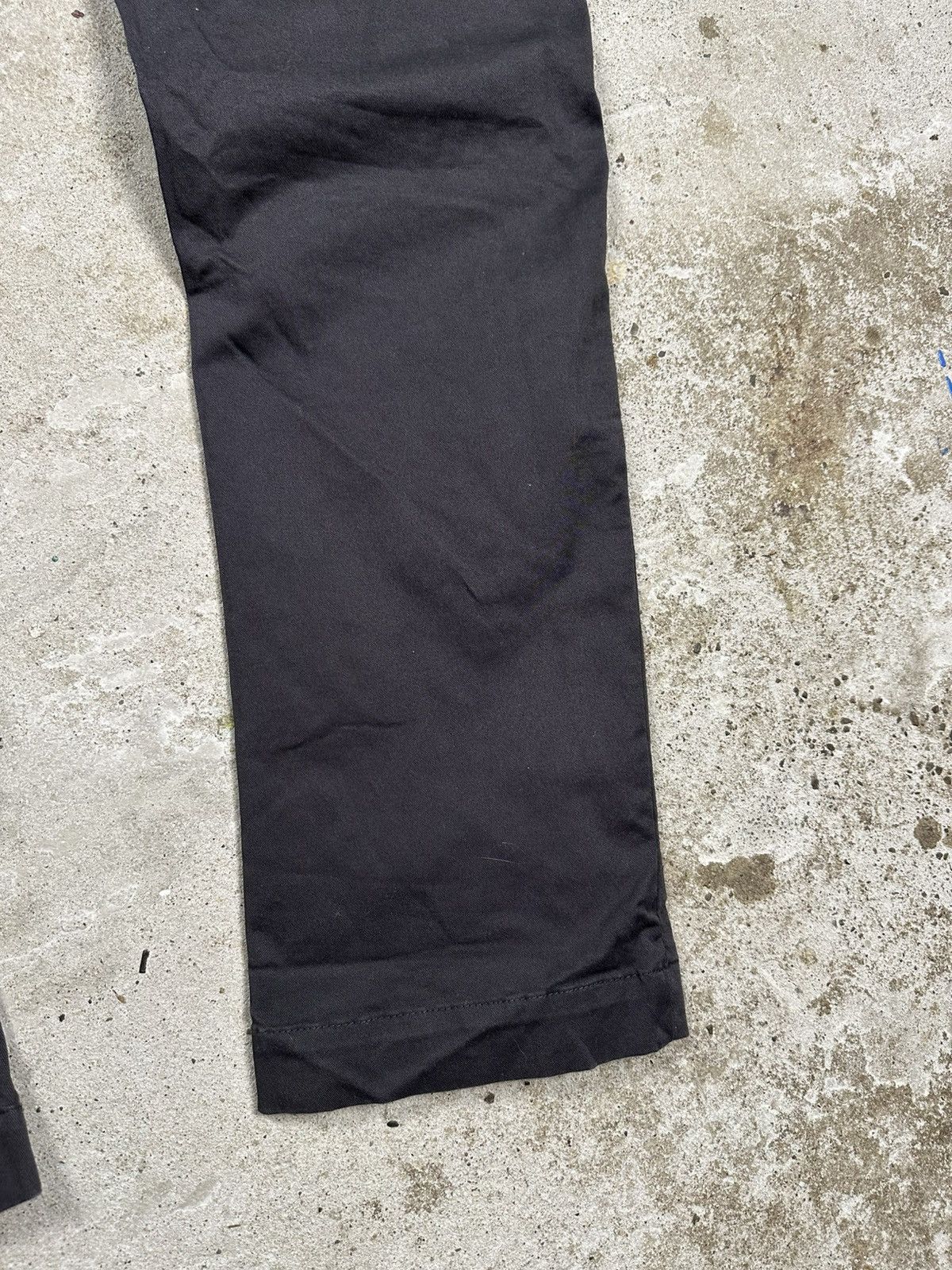 Jil Sander × Uniqlo Uniqlo x Jil Sander +J Casual Chino Pants Size US 33 - 12 Thumbnail
