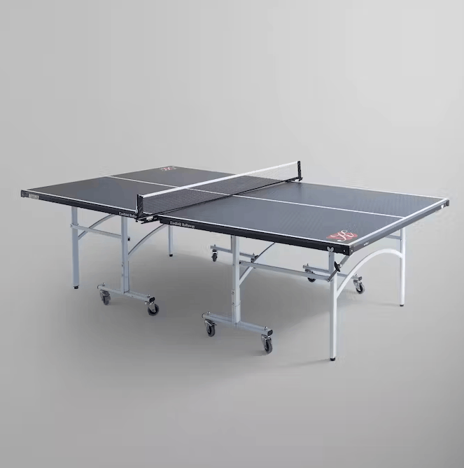 image of Kith For Wilson Ping Pong Table in Nocturnal, Men's
