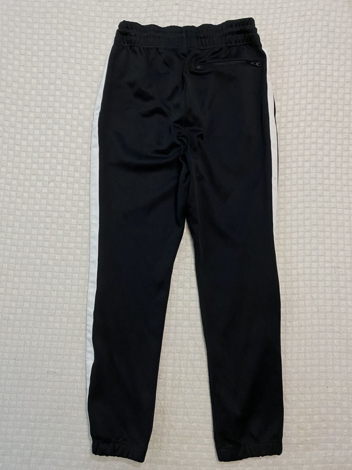 Carhartt Wip × Nike 💥 VINTAGE NIKE 90S TRACK PANTS Y2K Size US 28 / EU 44 - 10 Thumbnail