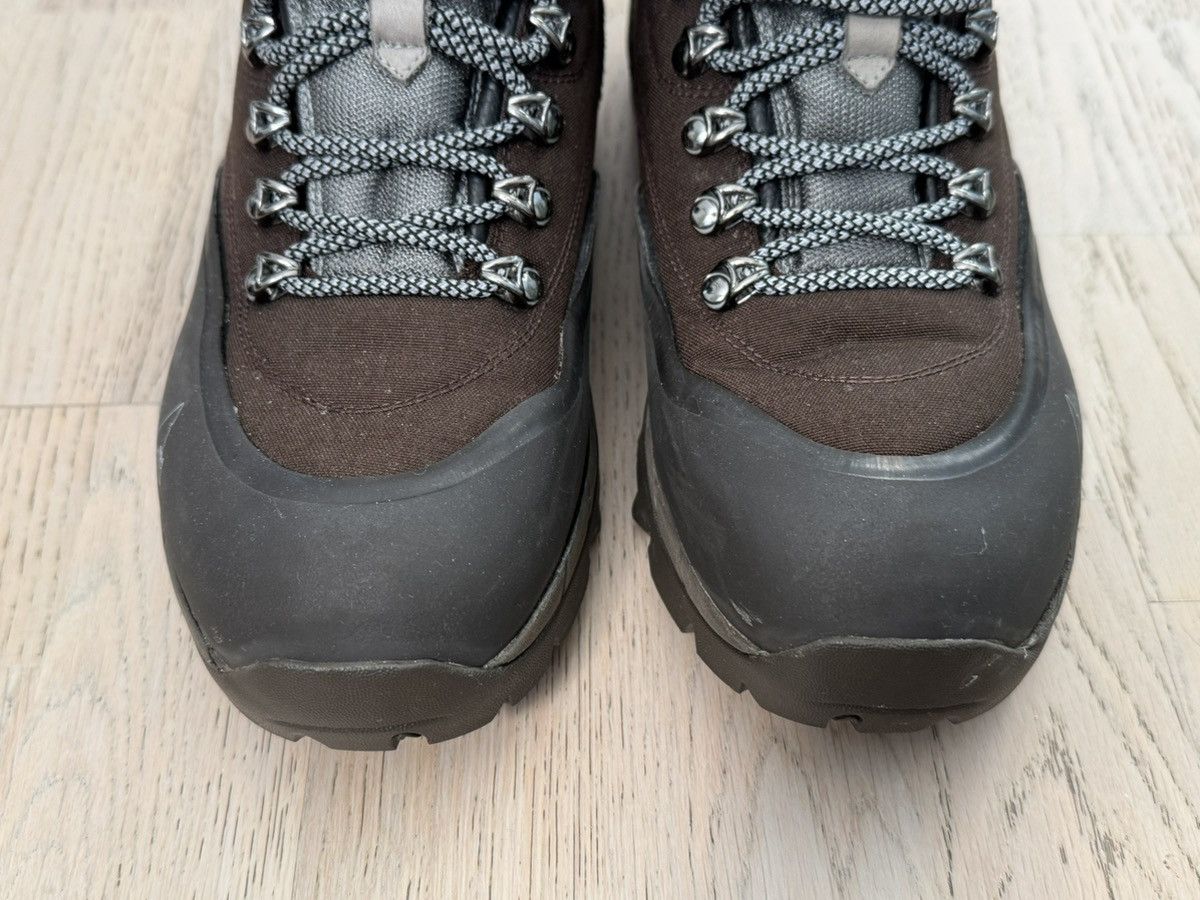 ROA Roa Andreas boots 42 Size US 9 / EU 42 - 4 Thumbnail