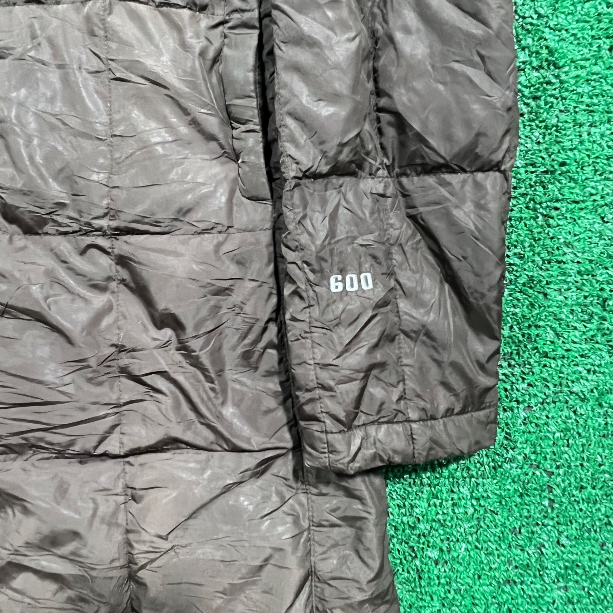 The North Face The north face women’s parka jacket size XL Size XL / US 12-14 / IT 48-50 - 3 Thumbnail