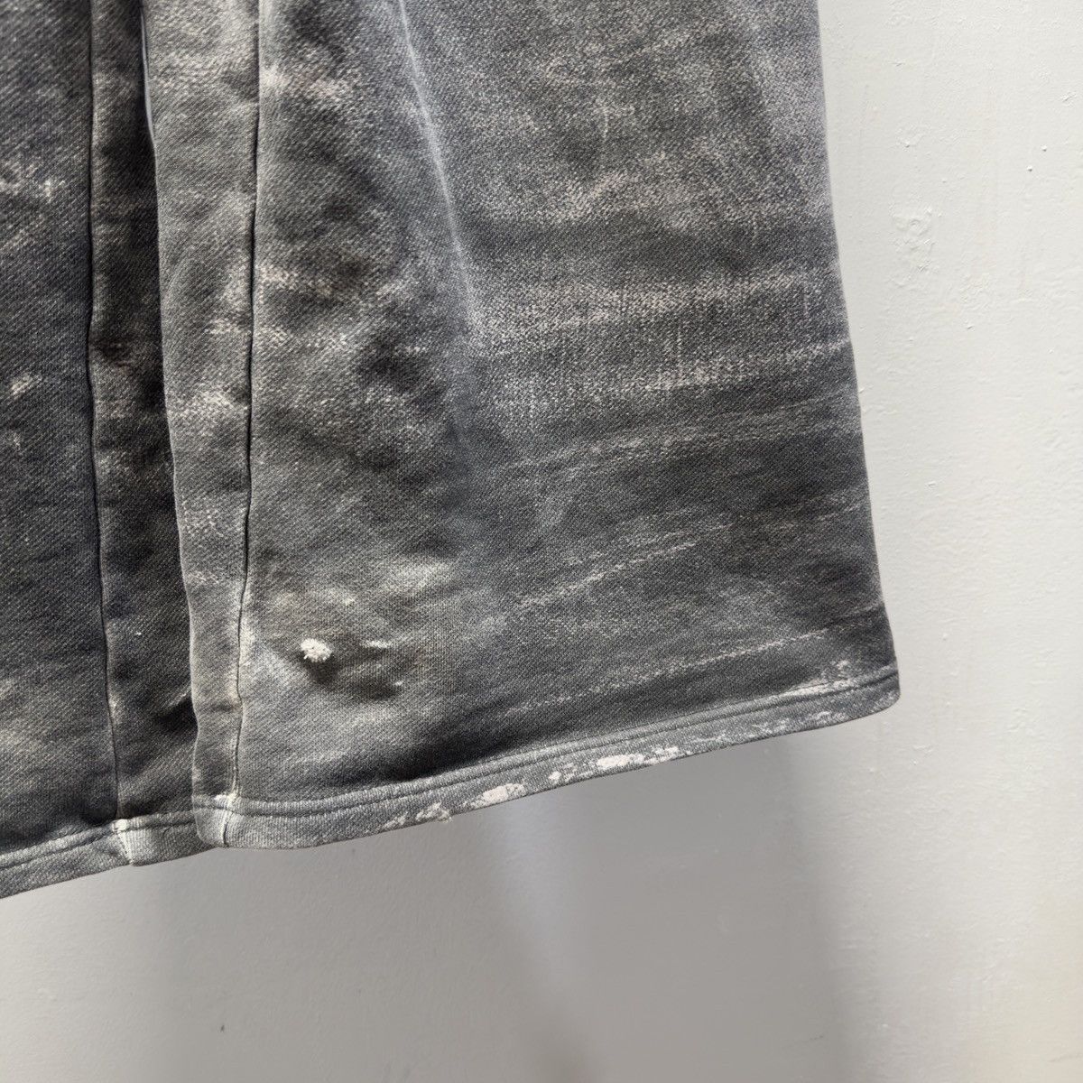 Other Rotborough Bad Day Trompe L’oeil Sweatpants Size US 30 / EU 46 - 8 Thumbnail