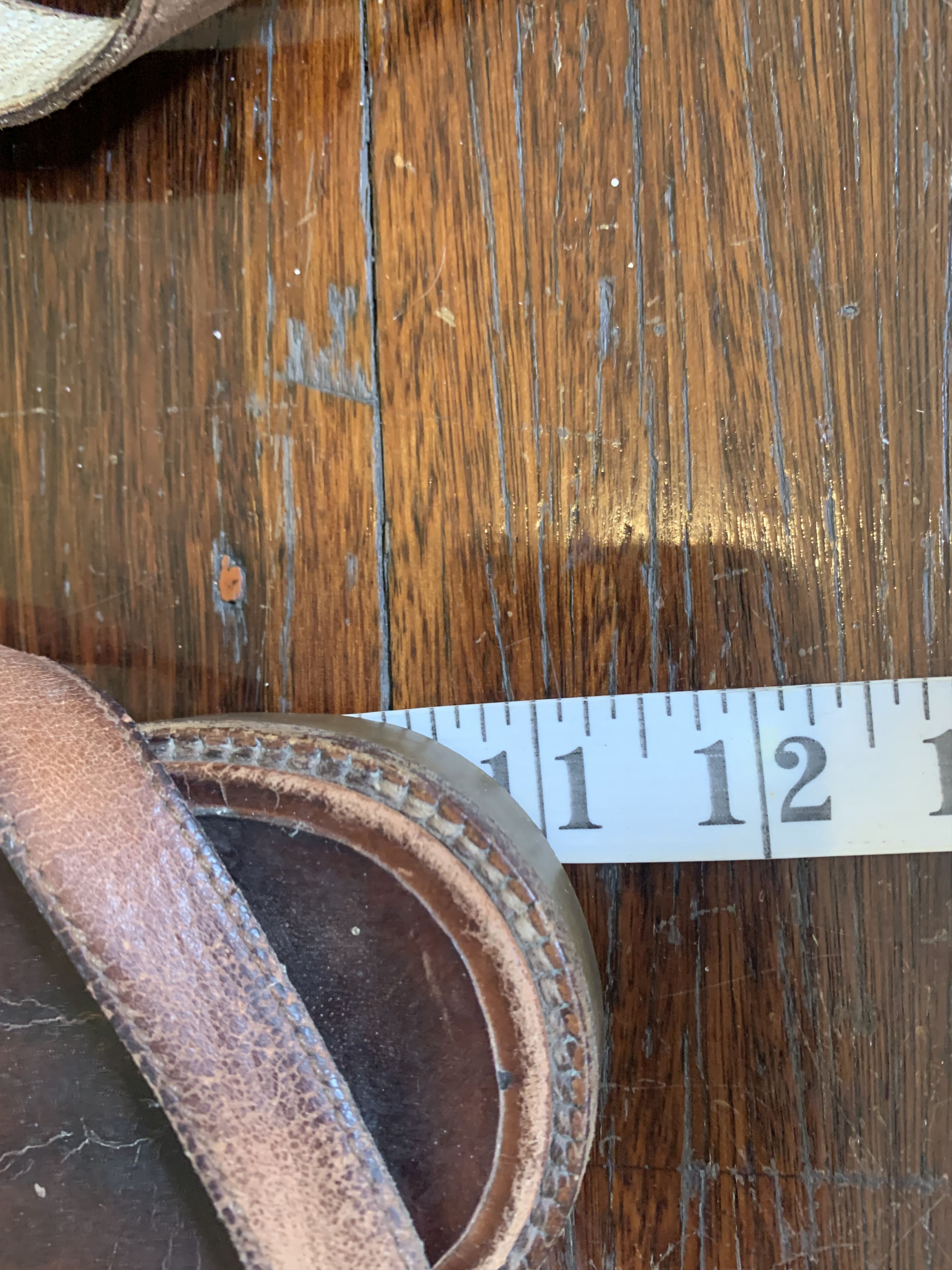 Gucci Sandals Size US 9.5 / EU 42-43 - 5 Thumbnail