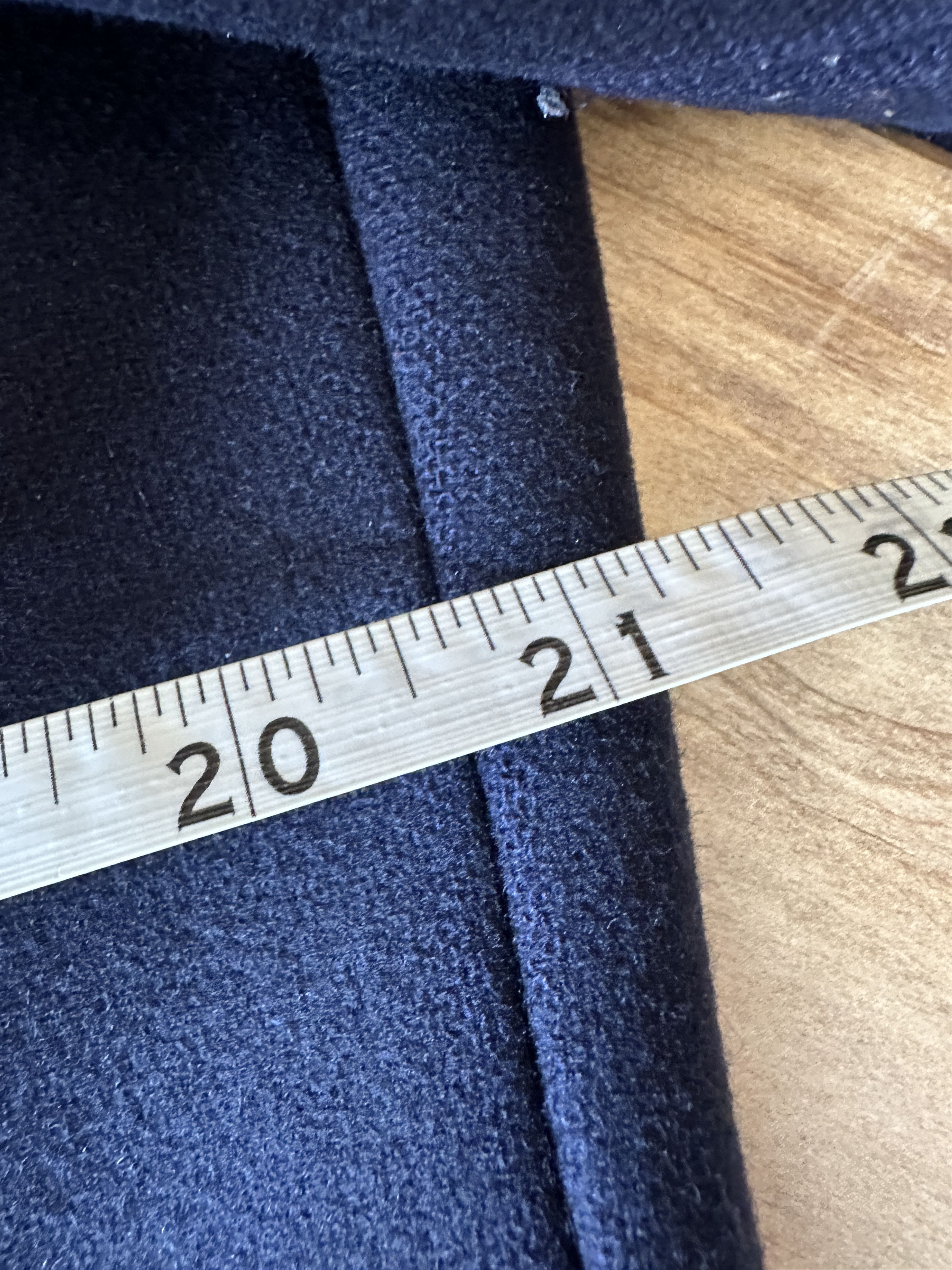 Acne Studios Acne Studios Wool Coat Size US S / EU 44-46 / 1 - 5 Thumbnail