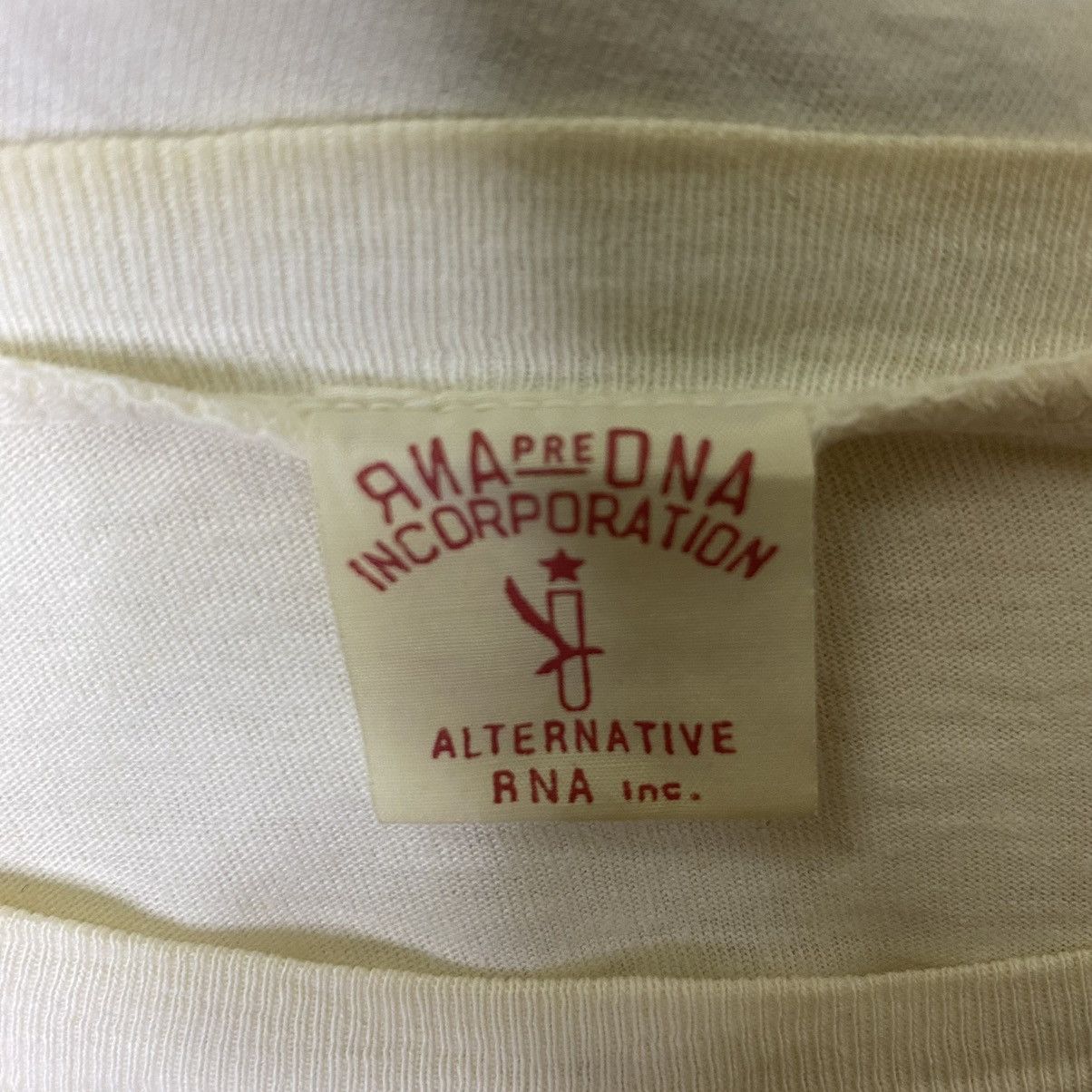 Japanese Brand × Seditionaries RNA Alternative Japanese Punk Anarchist Seditionaries Brand Size US S / EU 44-46 / 1 - 5 Thumbnail