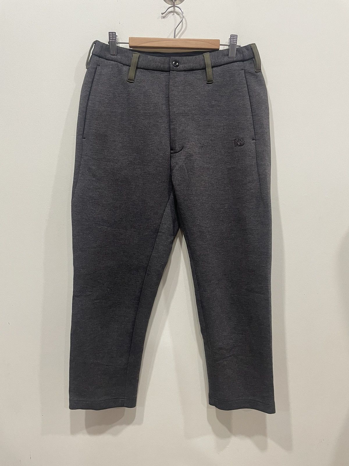 Ne-Net Ne-net Knee Length Pants Size 31" - 1 Thumbnail