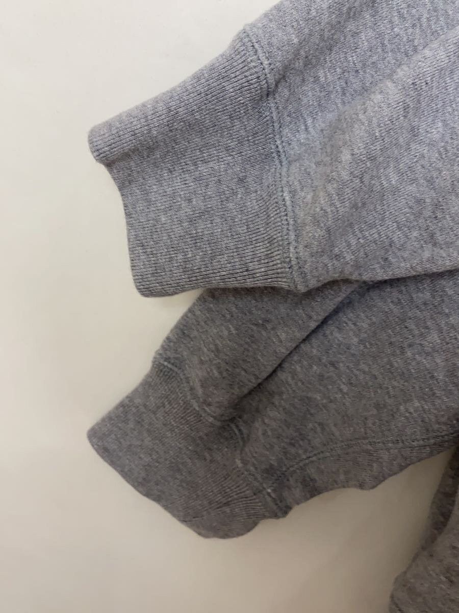 Undercover Bear Crewneck Sweatshirt Size US XL / EU 56 / 4 - 3 Thumbnail