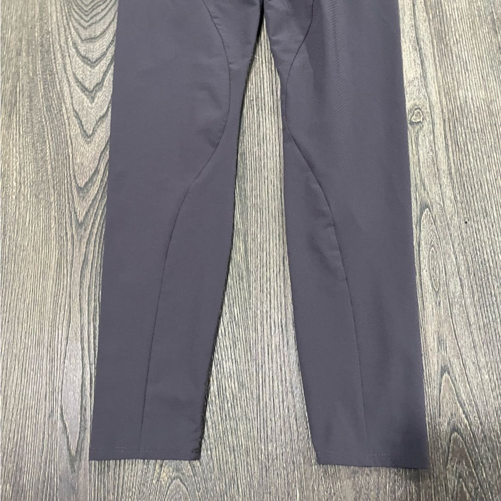 Athleta Athleta Womens Quest Hybrid Hiking Tight Leggings Stretch Size 28" / US 6 / IT 42 - 9 Thumbnail
