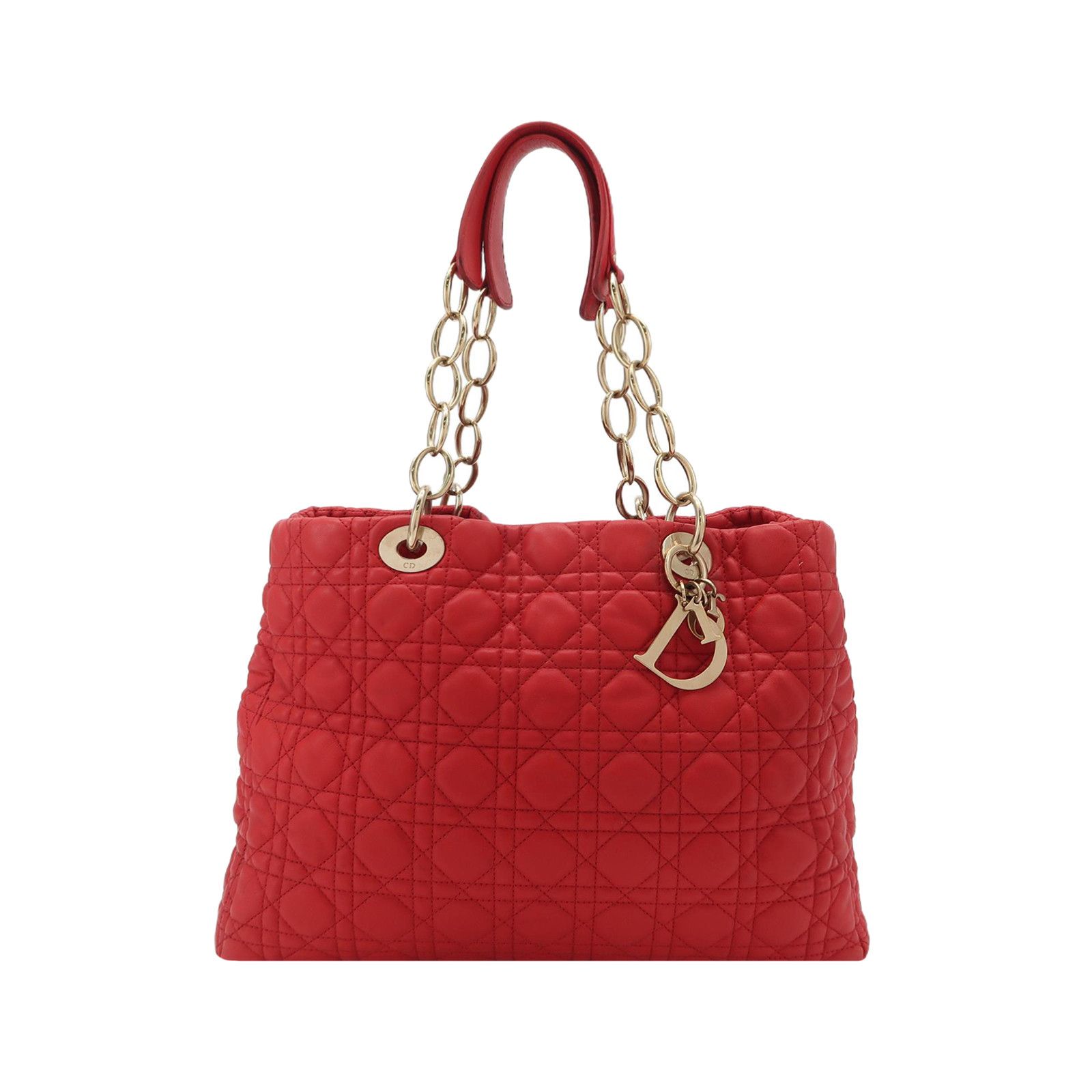 Dior Dior Women os Shoulder Bags Size ONE SIZE - 1 Thumbnail