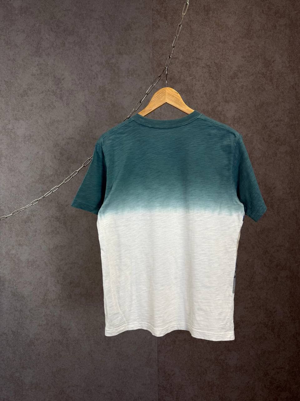 Uniqlo Uniqlo x MFA Boston Japanese style tee Size US S / EU 44-46 / 1 - 6 Thumbnail