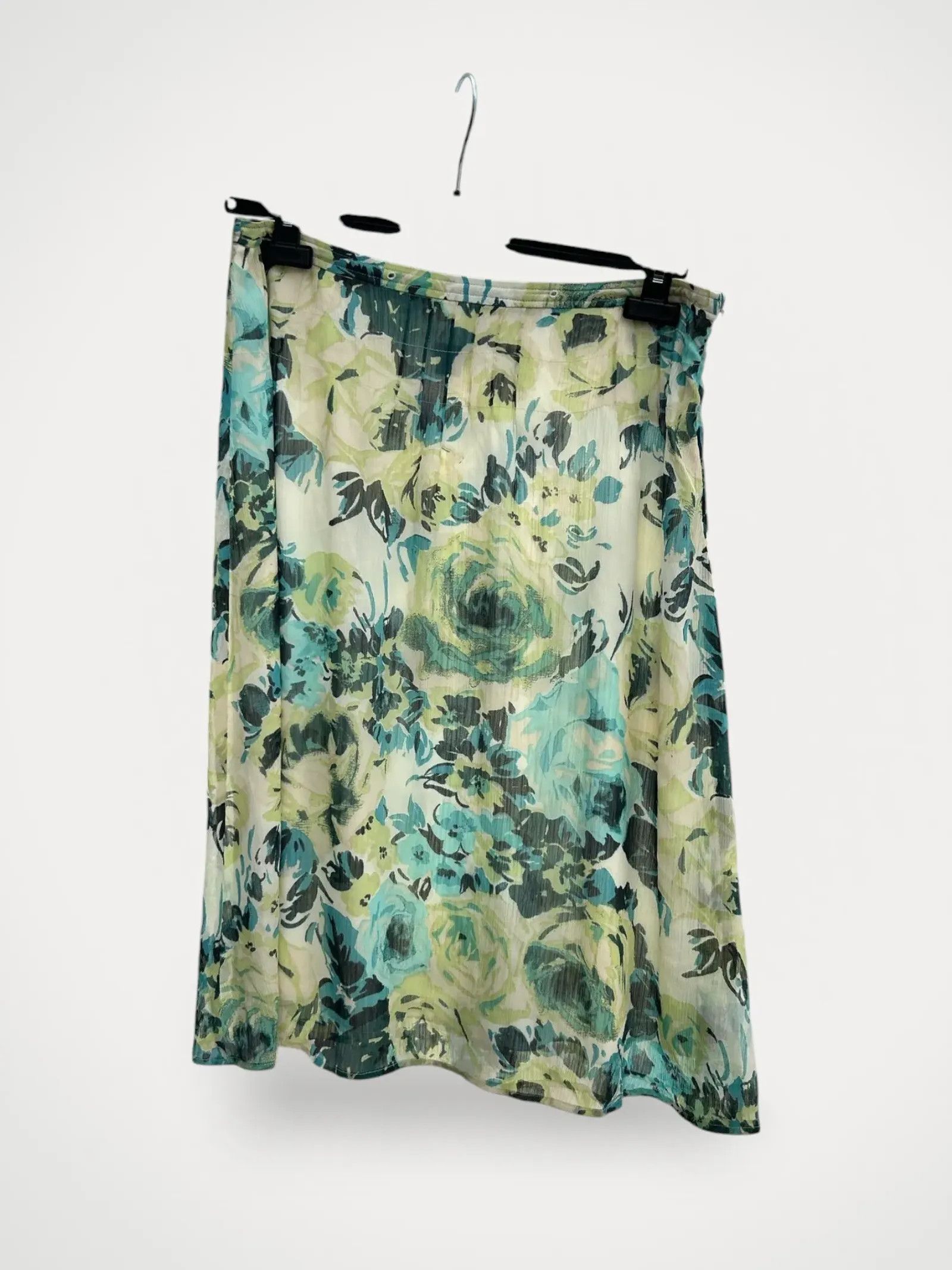Esprit Esprit Skirt Size 28" / US 6 / IT 42 - 1 Thumbnail