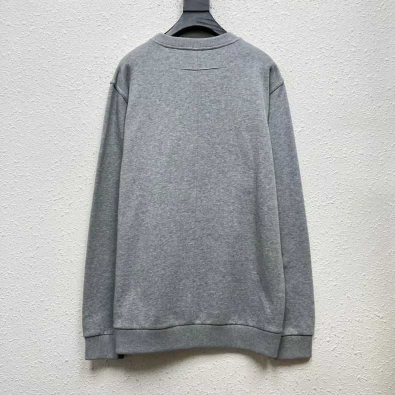 Givenchy Givenchy Dog Head Hoodie DY11857 Condition 9 Size US L / EU 52-54 / 3 - 2 Thumbnail