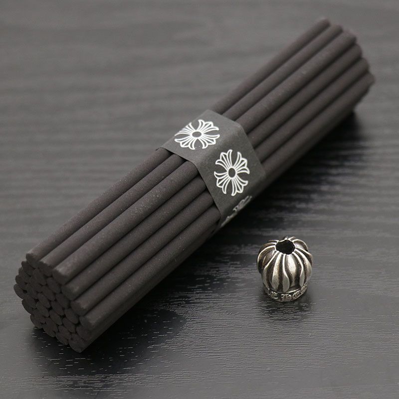 Chrome Hearts Incense | Grailed