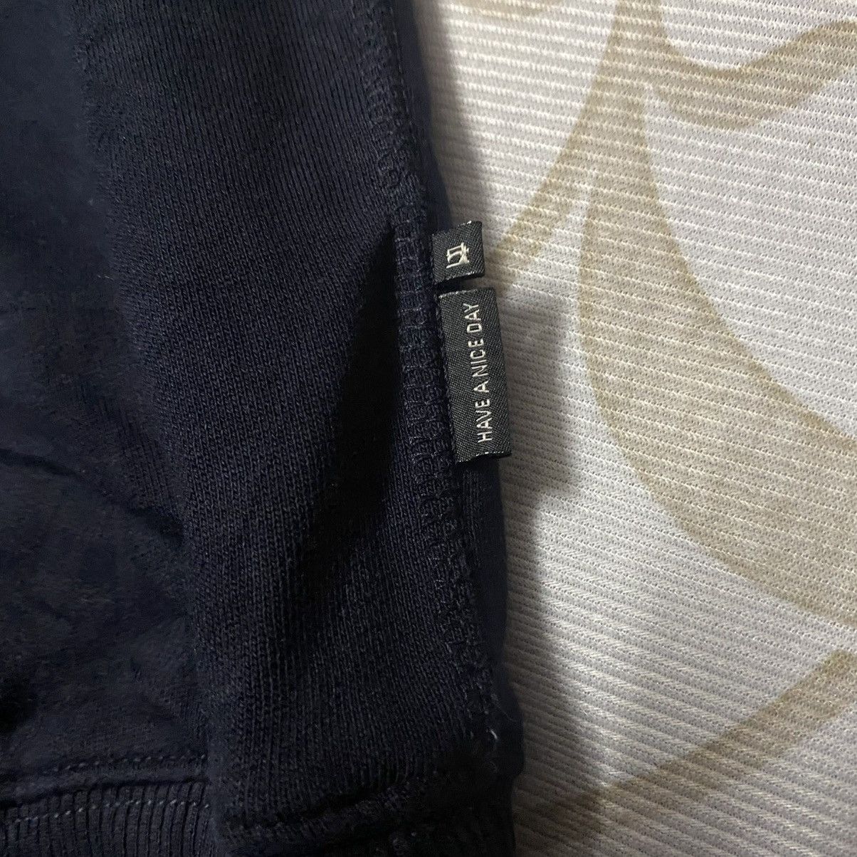 Scotch & Soda Scotch & Soda Arctic sweatshirt Size US S / EU 44-46 / 1 - 3 Thumbnail