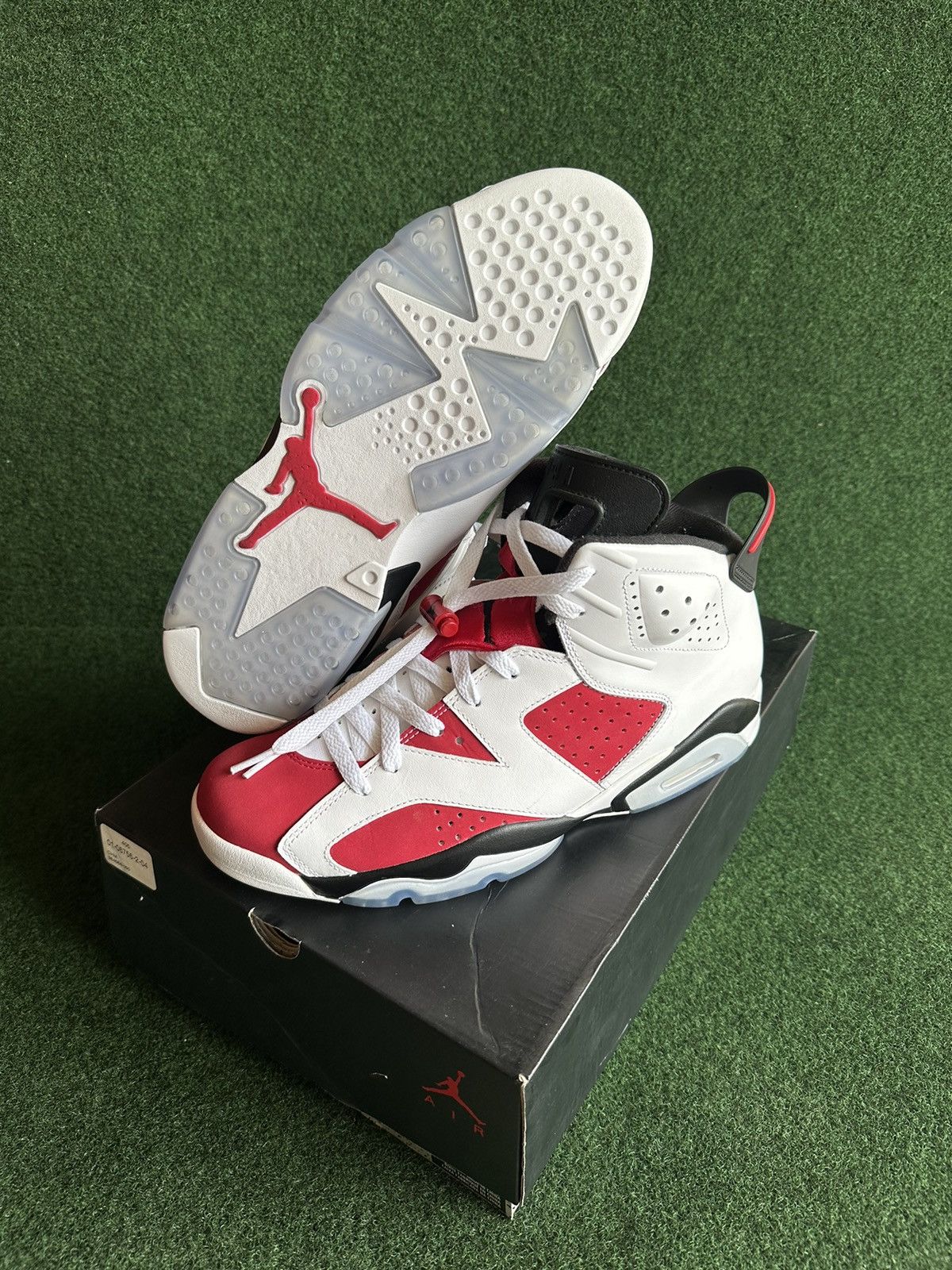 Carmine 2014 Jordan Carmine Where To Buy Air Jordan Carmine 2014 2025