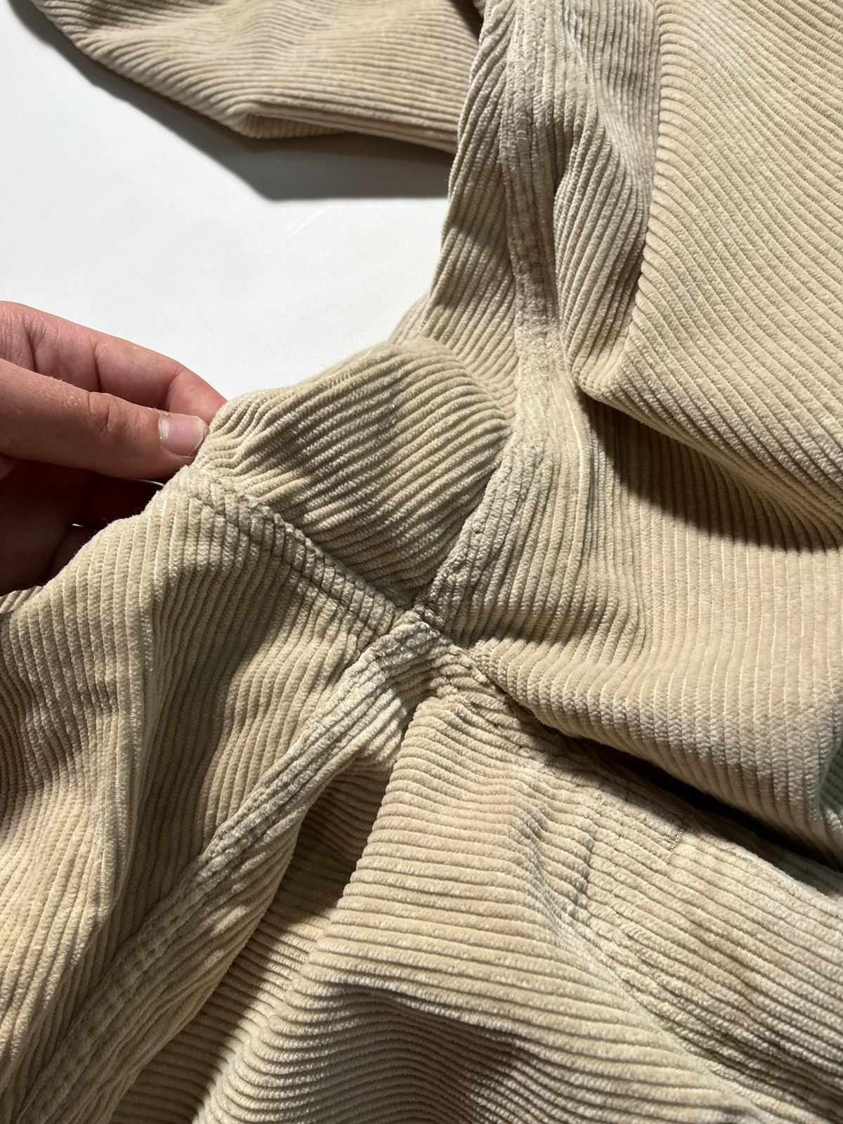 Carhartt × Carhartt Wip Carhartt Wip Newel pant Size US 29 - 16 Thumbnail