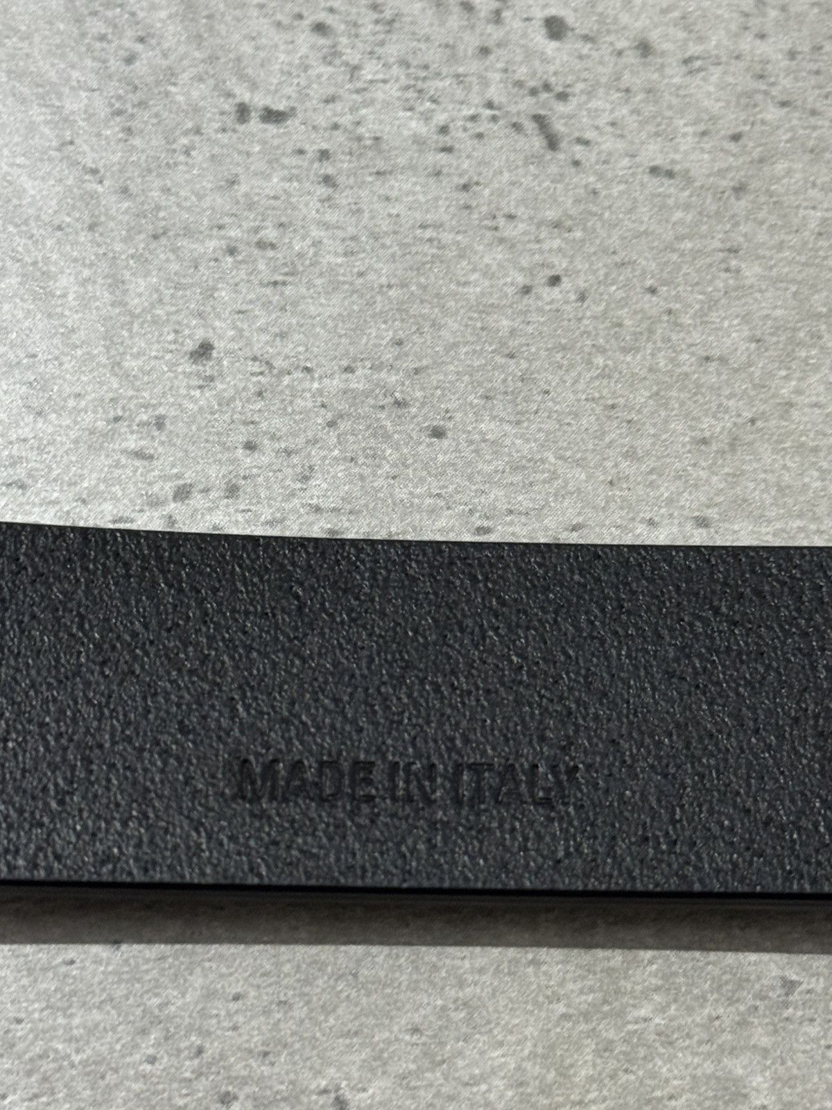 Balenciaga Balenciaga BB belt gold Size 36 - 6 Thumbnail