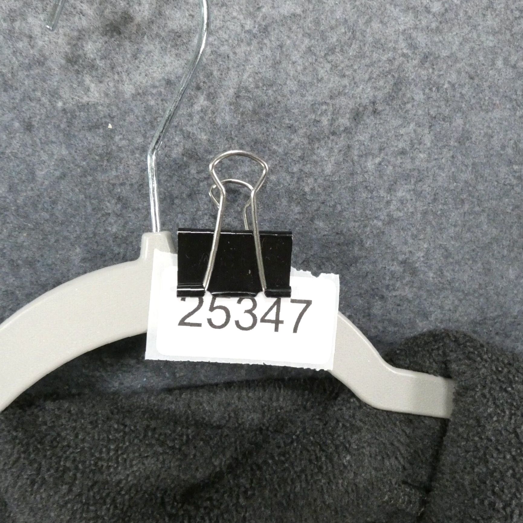 Logo 7 Columbia Jacket Womens Large Gray Zip Up Fleece Pockets Logo Size L / US 10 / IT 46 - 7 Thumbnail